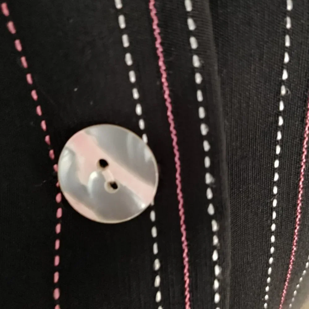 2/$40 Vanity Fair Dress Suit - Picture 7 of 9